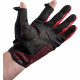 SIM Racing Sparco Hypergrip gloves | races-shop.com
