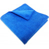 Tuningkingz Premium Microfiber Cloth