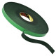 Gaffer tapes and anti- slip tapes Double-sided tape 9mm | races-shop.com