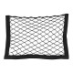 Other products Velcro storage net | races-shop.com