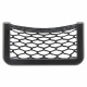 Other products Storage net with reinforced sides | races-shop.com