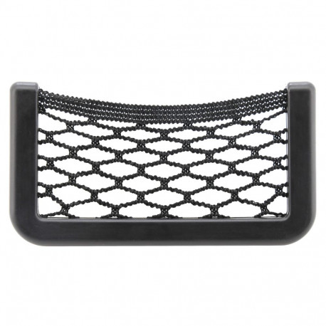 Other products Storage net with reinforced sides | races-shop.com