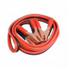 Booster cables 1500A (4,5m)