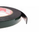Gaffer tapes and anti- slip tapes Double-sided tape 19mm | races-shop.com