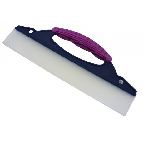 Accessories Silicone squeegee | races-shop.com