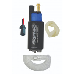 Fuel pump kit Sytec for Ford Fiesta ST150 05-08