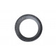 Elbows 90° Silicone hose elbow RACES Silicone 90° - 38mm (1,5") | races-shop.com