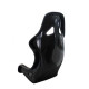 Sport seats with FIA approval Sport seat with FIA RRS Mudpro | races-shop.com