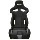 Sport seats without FIA approval - adjustable Sport seat Sparco R333 Forza | races-shop.com