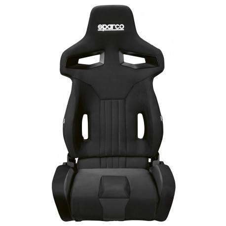 Sport seats without FIA approval - adjustable Sport seat Sparco R333 Forza | races-shop.com