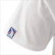 T-shirts Circuit Paul Ricard T-Shirt - Men`s - White | races-shop.com