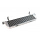 Intercoolers for specific model Intercooler VW Golf 4 1,8T 98-05 | races-shop.com