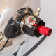 Fire extinguishers Electric fire extinguisher RRS s FIA | races-shop.com