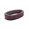 Replacement air filter K&N MG-0100