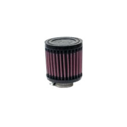 Replacement air filter K&N R-1040