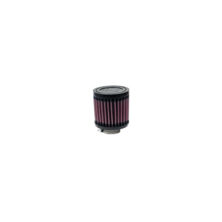Replacement air filters moto Replacement air filter K&N R-1040 | races-shop.com