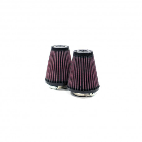 Replacement air filters moto Replacement air filter K&N R-1082 | races-shop.com