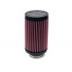 Replacement air filters moto Replacement air filter K&N RA-0520 | races-shop.com