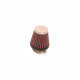 Replacement air filters moto Replacement air filter K&N RC-1090 | races-shop.com