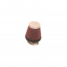 Replacement air filter K&N RC-1090