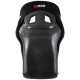 Sport seats with FIA approval RRS CONTROL CARBON L FIA racing seat | races-shop.com