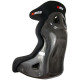 Sport seats with FIA approval RRS CONTROL CARBON M FIA racing seat | races-shop.com