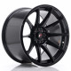 Japan Racing aluminum wheels JR Wheels JR11 18x10,5 ET22 5x114/120 Glossy Black | races-shop.com