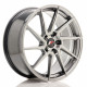 Aluminium wheels JR Wheels JR36 19x8,5 ET35 5x120 Hyper Black | races-shop.com