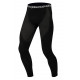 Underwear Alpinestars KX - black, size L/XL | races-shop.com