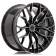 Aluminium wheels Concaver CVR1 20x8 ET40 5x112 Double Tinted Black | races-shop.com