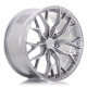 Aluminium wheels Concaver CVR1 21x11,5 ET17-59 BLANK Brushed Titanium | races-shop.com