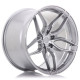 Aluminium wheels Concaver CVR3 19x9,5 ET20-45 BLANK Brushed Titanium | races-shop.com