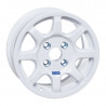 Racing wheels - BRAID Fullrace B 7x14"