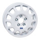 Aluminium wheels Racing wheel BRAID Fullrace N 5x15" | races-shop.com