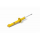 MTS Technik front MTS Technik sport shock absorber for Alfa Romeo 147 11/00 - 06/10 | races-shop.com