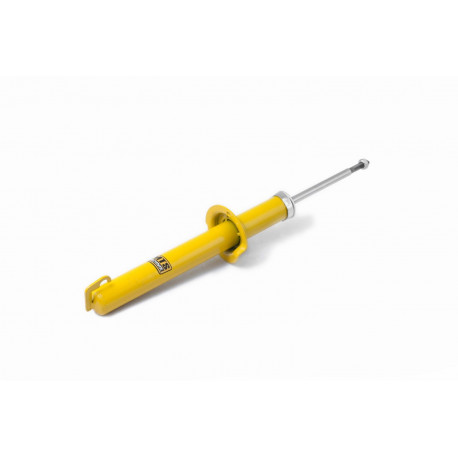 MTS Technik front MTS Technik sport shock absorber for Alfa Romeo 147 11/00 - 06/10 | races-shop.com