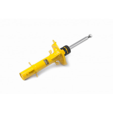 MTS Technik front MTS Technik sport shock absorber for Audi TT 8N Coupe 09/98 - 06/06 | races-shop.com