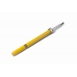 front MTS Technik sport shock absorber for BMW 3 Series / E30 Kombi 11/82 - 05/93