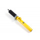 MTS Technik front left MTS Technik sport shock absorber for BMW 3 Series / E90 Sedan 2005 - 02/12 | races-shop.com