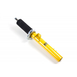 front left MTS Technik sport shock absorber for BMW 3 Series / E91 Kombi 2005 - 02/12