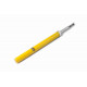 MTS Technik front MTS Technik sport shock absorber for BMW 5 Series / E34 Kombi 01/88 - 03/97 | races-shop.com