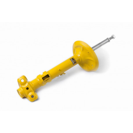 MTS Technik front left MTS Technik sport shock absorber for BMW Z3 Coupe / E36 04/97 - | races-shop.com
