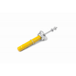 front MTS Technik sport shock absorber for Honda Civic V Coupe 10/91 - 10/95
