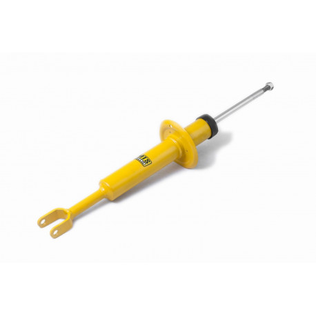 Sport shock absorbers front MTS Technik sport shock absorber for Seat Toledo II (1M2) 1999 - 08/04 | races-shop.com