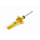 MTS Technik front MTS Technik sport shock absorber for Skoda Octavia II Sedan 2004 - 06/13 | races-shop.com
