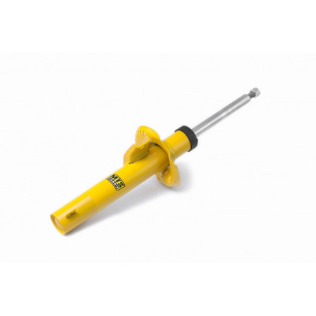 Sport shock absorbers front MTS Technik sport shock absorber for Volkswagen Eos 2006 - 05/13 | races-shop.com