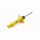 MTS Technik front MTS Technik sport shock absorber for Volkswagen Golf IV 05/99 - 11/03 | races-shop.com