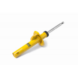 front MTS Technik sport shock absorber for Volkswagen Passat CC 06/08 - 04/15