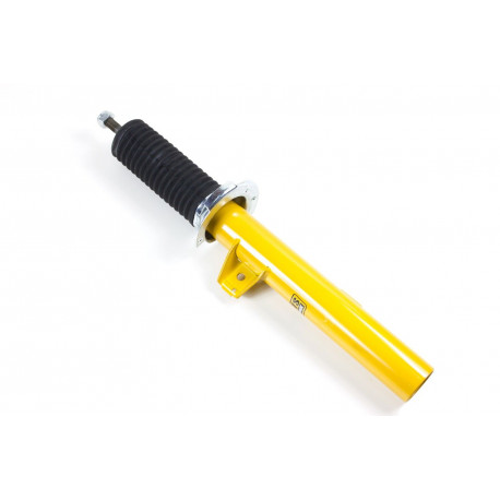Sport shock absorbers front right MTS Technik sport shock absorber for BMW 1 Series / E82 Coupe 10/07 - 11/13 | races-shop.com