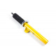 MTS Technik front right MTS Technik sport shock absorber for BMW 1 Series / E88 Cabriolet 03/08 - 12/13 | races-shop.com